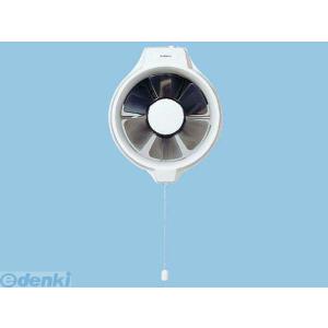 パナソニック電工 Panasonic FY-20WP1 事務所用・居室用換気扇 FY20WP1 窓ガラス取付型換気扇 窓用換気扇