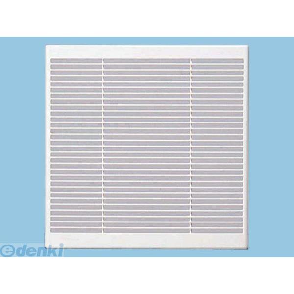 パナソニック電工 Panasonic FY-25R43 事務所用・居室用換気扇 FY25R43 イン...