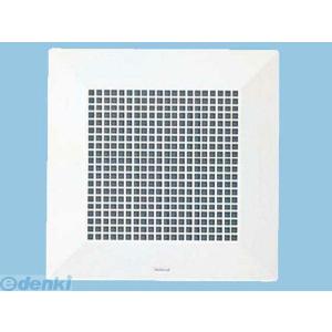 パナソニック電工 Panasonic FY-32L56 天井埋込換気扇 FY32L56 天埋
