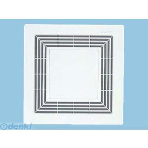 パナソニック電工 Panasonic FY-32L56 天井埋込換気扇 FY32L56 天埋