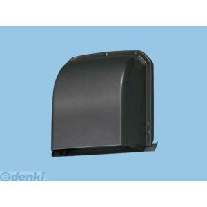 パナソニック電工 Panasonic FY-MFA043 システム部材 FYMFA043 パイプ