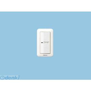 Panasonic（パナソニック） 換気扇スイッチ FY-SV05W : S.S net - 通販