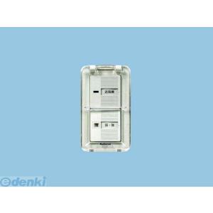 Panasonic（パナソニック） 中間ダクトファン 金属製 強弱速調付 FY