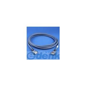 ラインアイ LINEEYE SI-C422-20U-3 【納期：約2週間】 ＲＳ−４２２ケーブル S...