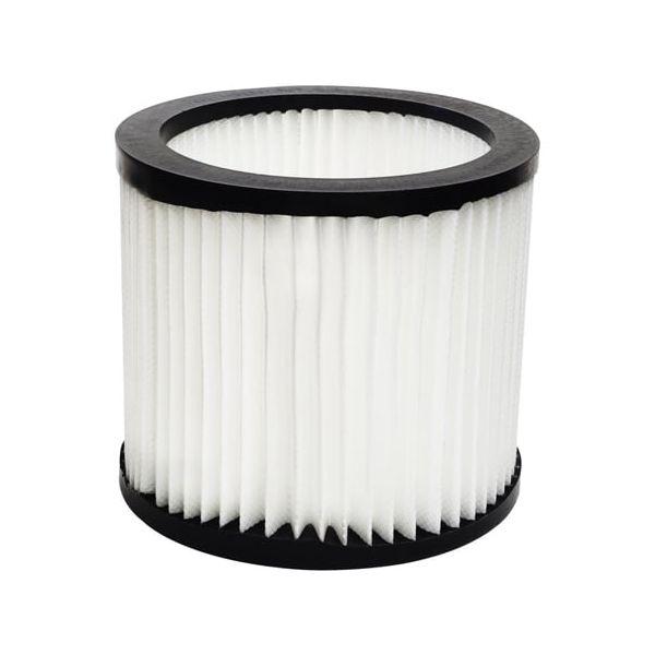 パオック paock NVC-PF 乾湿両用微粒子フィルタ NVCPF 4975846489509