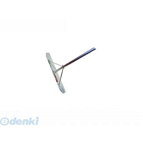 浅香工業 金象 4960517079189 直送 代引不可・他メーカー同梱不可 アルミしろかき １８...