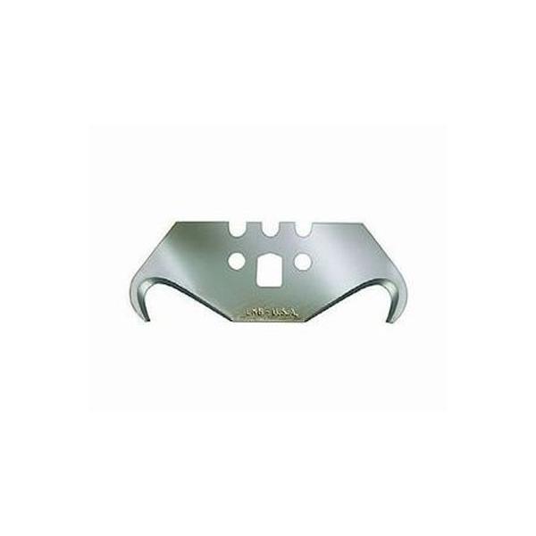 ALLWAY TOOL V070113 LKB5 カッター替刃 HDフック刃 3n 5枚 V0701...