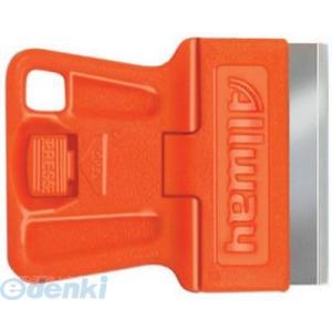 ALLWAY TOOL  GSM ミニ ガラススクレーパー V070892
