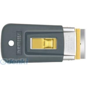 シュレッダー シュレッドマスター31SX GSH31SX アコ・ブランズジャパン