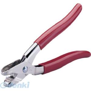 MALCO V506340 スナップロックパンチ ＳＬ５ V506340
