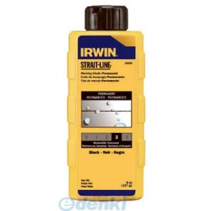 IRWIN Industrialtool ［V649089］ ６４９０８ チョークリールチョーク ２...