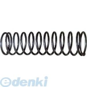 あさってつく対応 昌和発条製作所 SSS［AP200-060-2.0］圧縮コイルばね AP（ピアノ線...