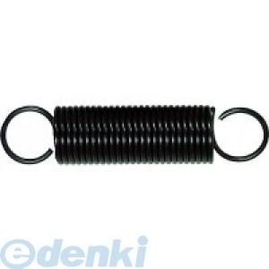 あさってつく対応 昌和発条製作所 SSS［HP240-092-2.0］引張コイルばね HP（ピアノ線...