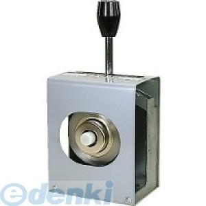 三木プーリ MIK［LA-100］L□-□ LA100