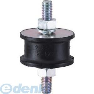 中古】直流安定化電源 PAD35-20L 菊水電子工業 KIKUSUI 0〜35V/0〜20A