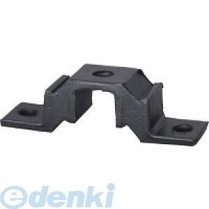 倉敷化工（KRK）［KE-50］くら形防振ゴム KE KE50
