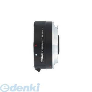 キャノン（CANON） ［4960999204307］ エクステンションチューブＥＦ２５ＩＩ 496...