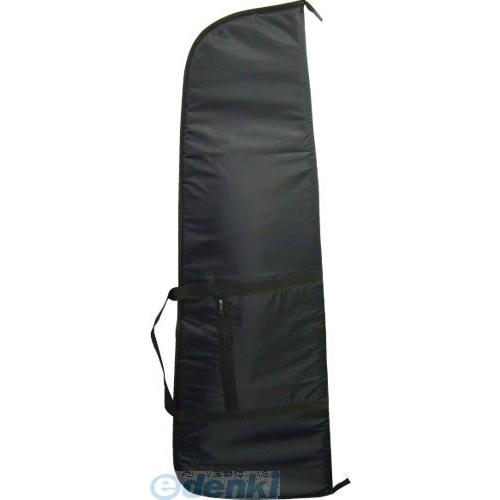 【個数：1個】【納期：約10日間】 KC キョーリツコーポレーション  ［CTB-80］ サンダーバ...