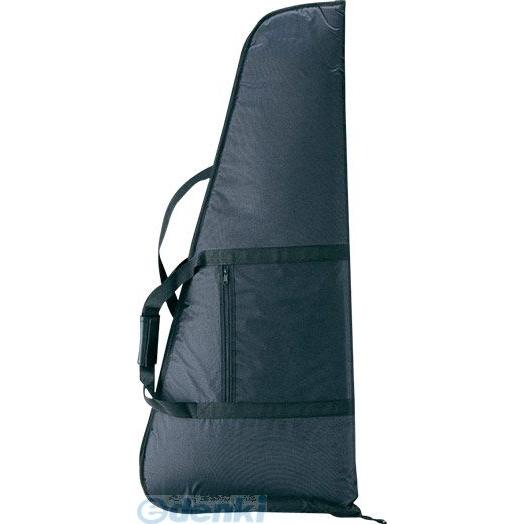 【個数：1個】【納期：約10日間】 KC キョーリツコーポレーション  ［CV-80］ 変形ギター全...