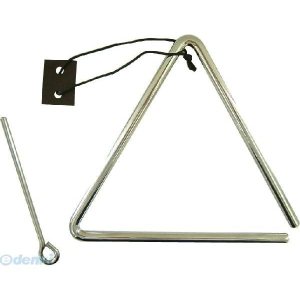 【個数：1個】【納期：約10日間】KC キョーリツコーポレーション  ［TA-950］ ＴＡ−９５０...