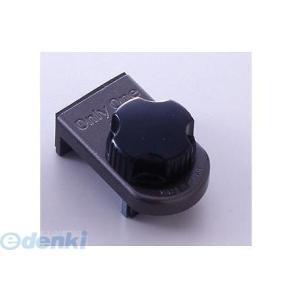 【1個入】ノムラテック ［4909314411501］ ウィンドロックＺＥＲＯ １Ｐ ブロンズ 49...