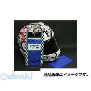 モータウン（MOTOWN） ［HS22］ ヘルメット＆シールドクロス：２Ｐ HS22