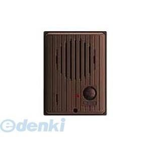 アイホン（aiphone） QF-DK 玄関子機 ドアホン・セキュリティ用玄関子 