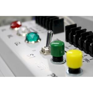アドウィン ADWIN MS3-000VT 【...の詳細画像3