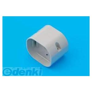 因幡電工 イナバ PR-351N-M 【20個入】長尺タイプ PR351NM プラロック