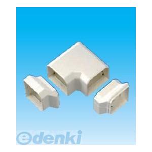 因幡電工/INABA】PD-90-1000-I スリムダクトPD 長さ100cm ※通常在庫品
