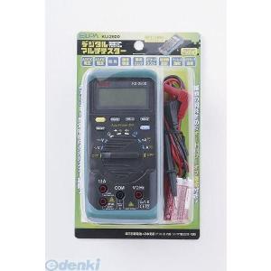 富士電線　EM-TPCC cat6a 200m巻 TPCC 6A IS（インナーシースタイプ）｜製品情報｜冨士電線株式会社