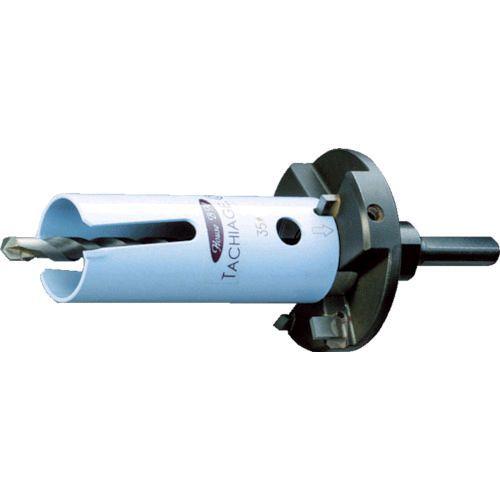 あすつく対応 「直送」 ハウスＢ．Ｍ TAO-3560 立ち上げオー TAO3560 ハウスビーエム...