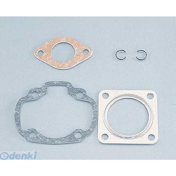 キタコ KITACO 960-2015051 ５０ＣＣパッキンＳＥＴ 9602015051