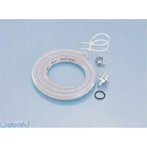 キタコ KITACO 513-1000004 ブリーザーＰＩＰＥ ２ Ｂ−４ 5131000004