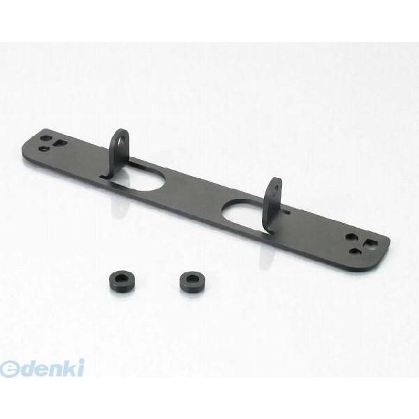 キタコ KITACO 512-1134900 ノーマルＷステー フェンダーレス Ｘ 51211349...