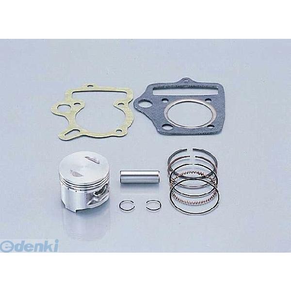 キタコ KITACO 350-1123480 ピストンＫＩＴ ４８ １２Ｖモンキ 350112348...