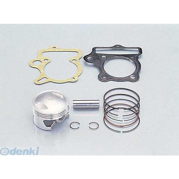 キタコ KITACO 350-1083600 ピストンＫＩＴ １１７ モンキー 3501083600