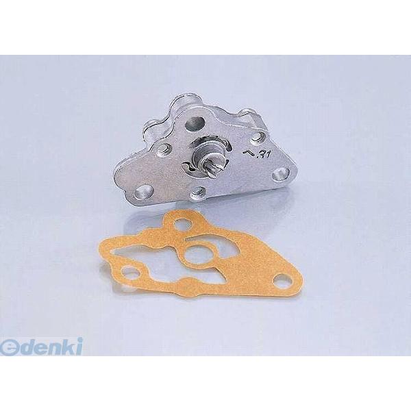 キタコ KITACO 331-1083300 ＳオイルポンプＫＩＴ １２Ｖモン 3311083300