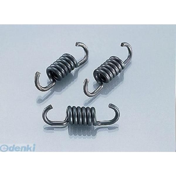 キタコ KITACO 307-1029100 クラッチスプリングＳＥＴ ＤＪ− 3071029100