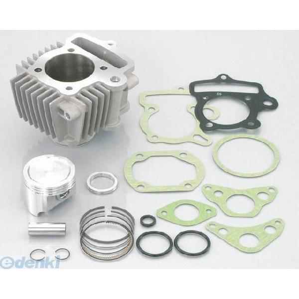 キタコ KITACO 215-1016402 ＭボアＵＰ ライト ５０−８８Ｒ １ 21510164...