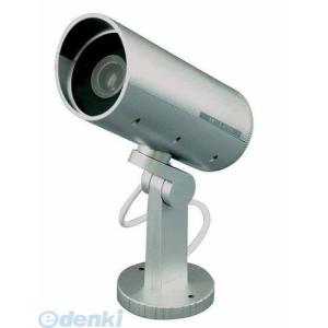 旭電機化成 スマイルキッズ ADC-205 ボウウダミ−カメラ ADC205