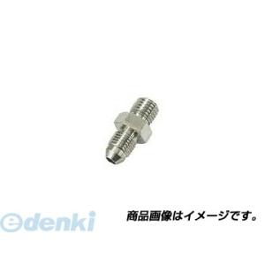 アクティブ ACTIVE 14592735 ACPL／GOODRIDGE ＃3 BRAKE A．D ...