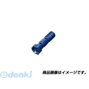 アクティブ GOODRIDGE 992-03-32CBK ＃3 BANJO BOLT P1．25S ステン BLK 9920332CBK｜edenki