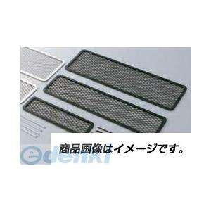 アクティブ ACTIVE 1350002 アーミーズ TYPE-2 ストレート 4．5-7R BLK...