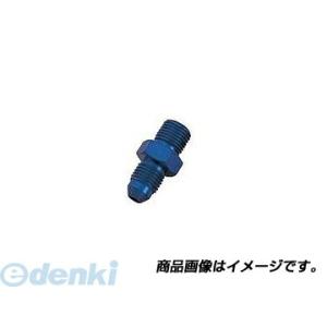 アクティブ ACTIVE 14592031 ACPL／GOODRIDGE ＃3 BRAKE A．D P3／8 BLU｜edenki