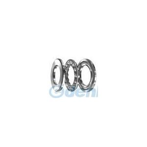 日本精工（NSK） ［2906］ ベアリング