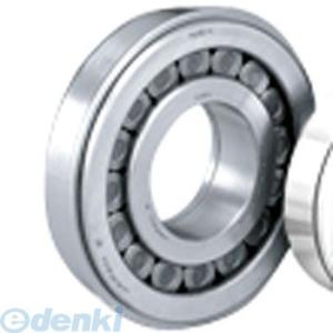 日本精工（NSK） ［NU317W］ ベアリング