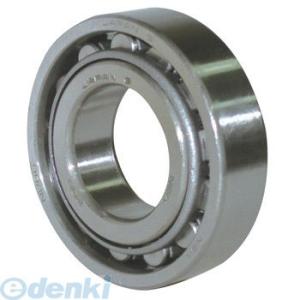 日本精工（NSK） ［N207W］ ベアリング