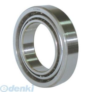 日本精工（NSK） ［7213AW］ ベアリング