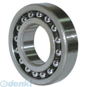 日本精工（NSK） ［1211］ ベアリング
